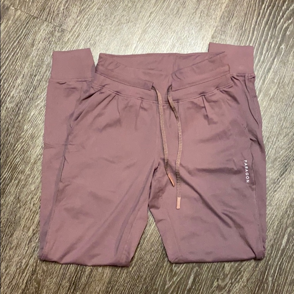 Paragon Joggers